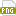 howtos:wlm-popfile-05.png